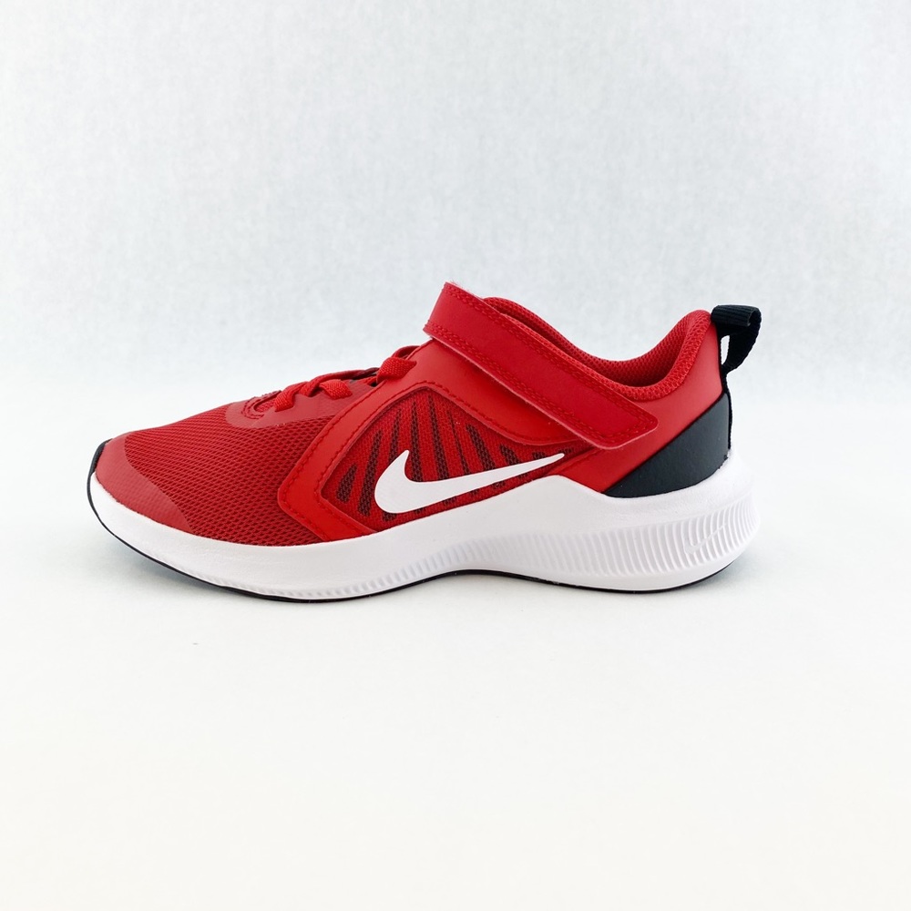 Nike Youth Downshifter 10 (PSV) - NWT